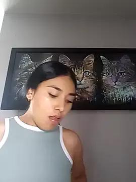 Checkout the world of free chat sex and chat with our steamy slutz, bringing your cherished characters to life with authentic outfits and live productions.