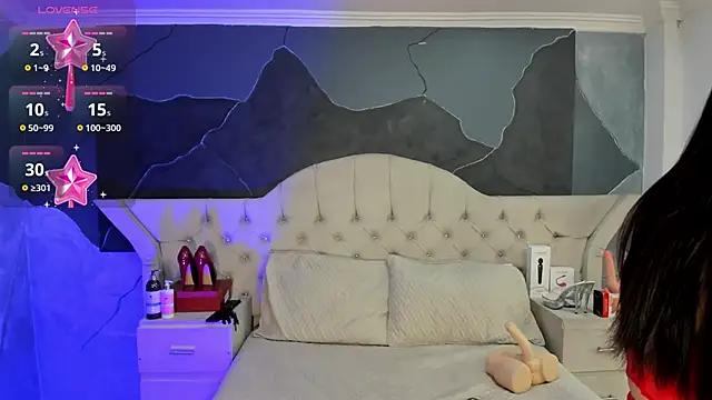 Checkout the world of free chat sex and chat with our steamy slutz, bringing your cherished characters to life with authentic outfits and live productions.