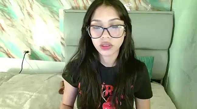 Checkout the world of free chat sex and chat with our steamy slutz, bringing your cherished characters to life with authentic outfits and live productions.
