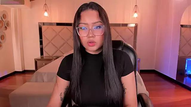 Checkout the world of free chat sex and chat with our steamy slutz, bringing your cherished characters to life with authentic outfits and live productions.