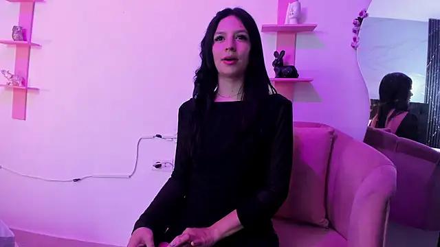 Checkout the world of free chat sex and chat with our steamy slutz, bringing your cherished characters to life with authentic outfits and live productions.