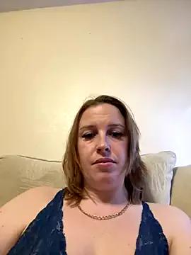 amberrose094 from StripChat is Freechat