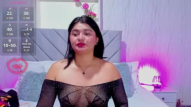 Checkout the world of free chat sex and chat with our steamy slutz, bringing your cherished characters to life with authentic outfits and live productions.