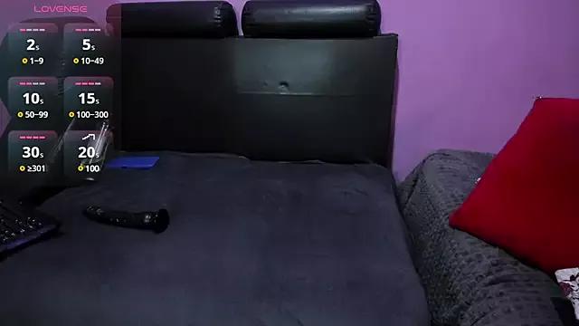 Checkout the world of free chat sex and chat with our steamy slutz, bringing your cherished characters to life with authentic outfits and live productions.