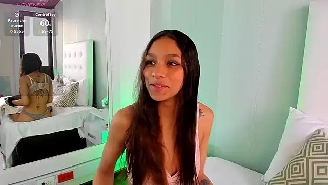 Checkout the world of free chat sex and chat with our steamy slutz, bringing your cherished characters to life with authentic outfits and live productions.