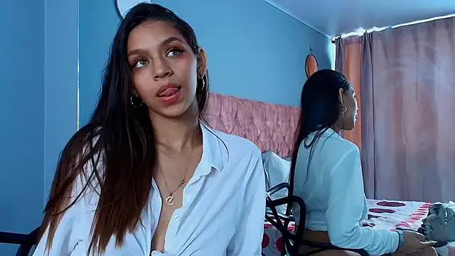 Checkout the world of free chat sex and chat with our steamy slutz, bringing your cherished characters to life with authentic outfits and live productions.