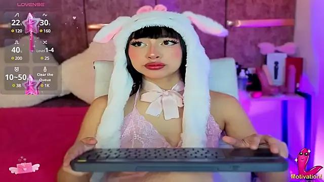 Checkout the world of free chat sex and chat with our steamy slutz, bringing your cherished characters to life with authentic outfits and live productions.