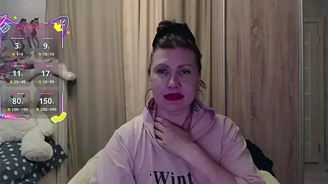 Checkout the world of free chat sex and chat with our steamy slutz, bringing your cherished characters to life with authentic outfits and live productions.