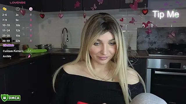 Checkout the world of free chat sex and chat with our steamy slutz, bringing your cherished characters to life with authentic outfits and live productions.