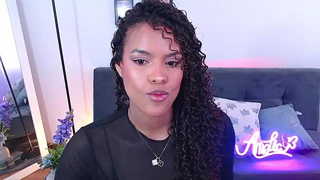 Checkout the world of free chat sex and chat with our steamy slutz, bringing your cherished characters to life with authentic outfits and live productions.
