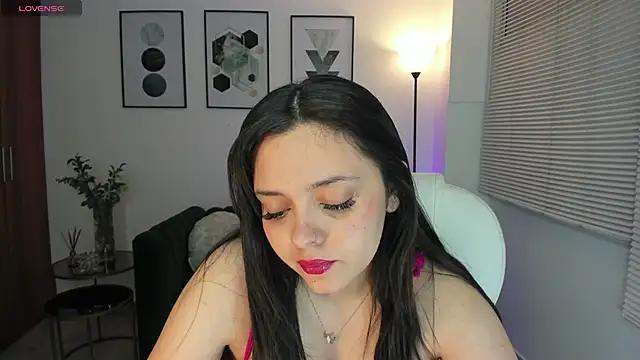 Checkout the world of free chat sex and chat with our steamy slutz, bringing your cherished characters to life with authentic outfits and live productions.