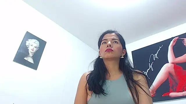Checkout the world of free chat sex and chat with our steamy slutz, bringing your cherished characters to life with authentic outfits and live productions.
