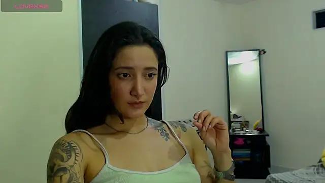 Checkout the world of free chat sex and chat with our steamy slutz, bringing your cherished characters to life with authentic outfits and live productions.