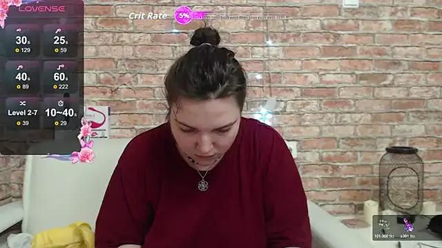 Checkout the world of free chat sex and chat with our steamy slutz, bringing your cherished characters to life with authentic outfits and live productions.