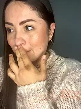 Checkout the world of free chat sex and chat with our steamy slutz, bringing your cherished characters to life with authentic outfits and live productions.