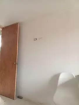 Amelia_Rivas from StripChat is Freechat