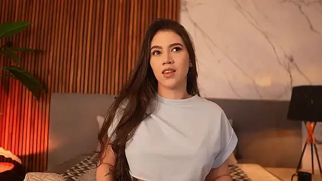 Checkout the world of free chat sex and chat with our steamy slutz, bringing your cherished characters to life with authentic outfits and live productions.