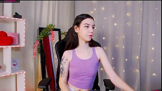 Checkout the world of free chat sex and chat with our steamy slutz, bringing your cherished characters to life with authentic outfits and live productions.