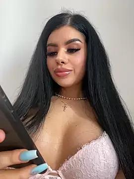 Checkout the world of free chat sex and chat with our steamy slutz, bringing your cherished characters to life with authentic outfits and live productions.