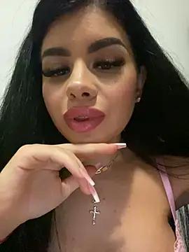 Checkout the world of free chat sex and chat with our steamy slutz, bringing your cherished characters to life with authentic outfits and live productions.