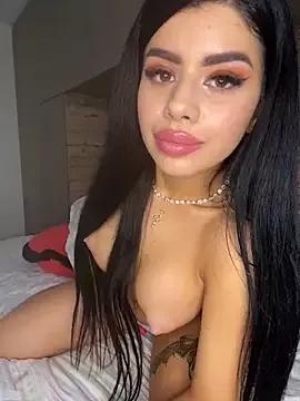Checkout the world of free chat sex and chat with our steamy slutz, bringing your cherished characters to life with authentic outfits and live productions.