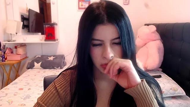 Checkout the world of free chat sex and chat with our steamy slutz, bringing your cherished characters to life with authentic outfits and live productions.