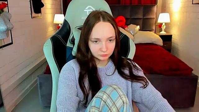 Checkout the world of free chat sex and chat with our steamy slutz, bringing your cherished characters to life with authentic outfits and live productions.