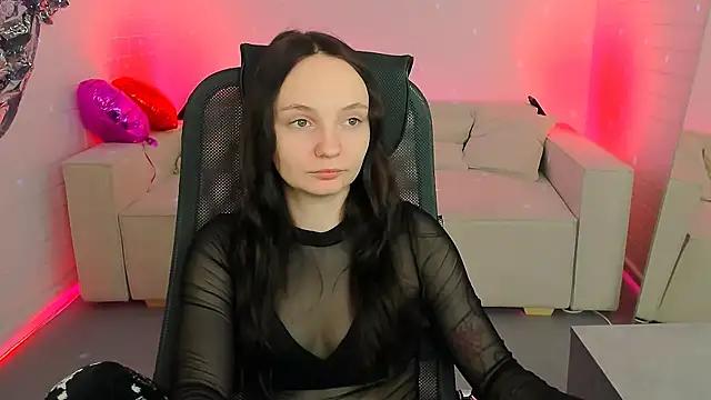 Checkout the world of free chat sex and chat with our steamy slutz, bringing your cherished characters to life with authentic outfits and live productions.