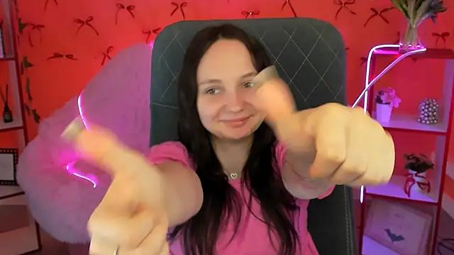 Checkout the world of free chat sex and chat with our steamy slutz, bringing your cherished characters to life with authentic outfits and live productions.