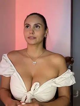 Checkout the world of free chat sex and chat with our steamy slutz, bringing your cherished characters to life with authentic outfits and live productions.