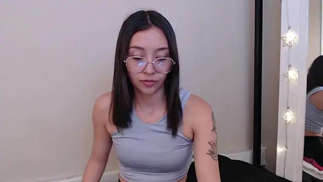 Checkout the world of free chat sex and chat with our steamy slutz, bringing your cherished characters to life with authentic outfits and live productions.
