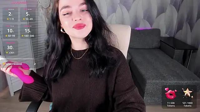 Checkout the world of free chat sex and chat with our steamy slutz, bringing your cherished characters to life with authentic outfits and live productions.
