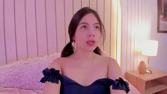 Checkout the world of free chat sex and chat with our steamy slutz, bringing your cherished characters to life with authentic outfits and live productions.