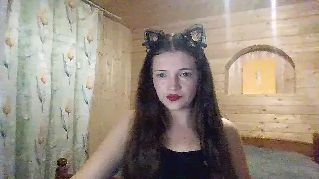 Checkout the world of free chat sex and chat with our steamy slutz, bringing your cherished characters to life with authentic outfits and live productions.