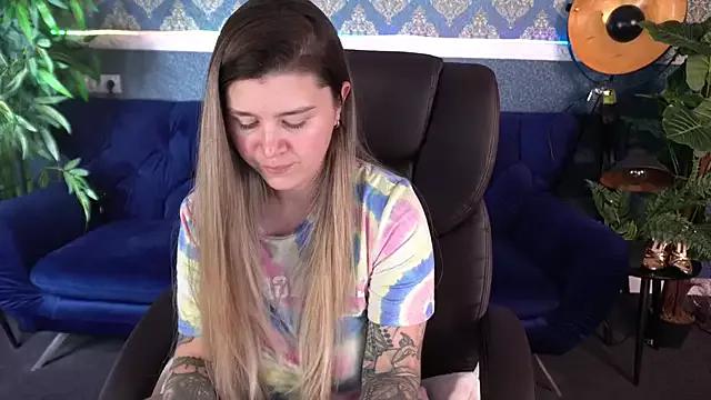 Checkout the world of free chat sex and chat with our steamy slutz, bringing your cherished characters to life with authentic outfits and live productions.