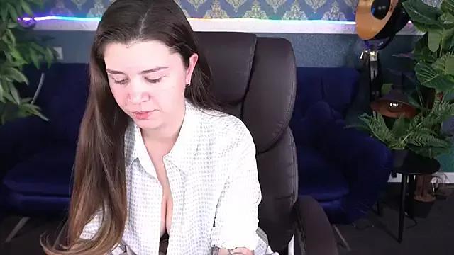 Checkout the world of free chat sex and chat with our steamy slutz, bringing your cherished characters to life with authentic outfits and live productions.