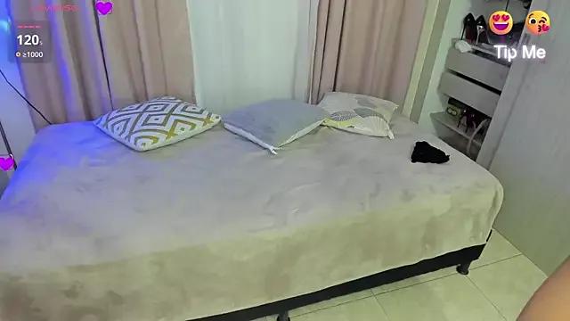 Checkout the world of free chat sex and chat with our steamy slutz, bringing your cherished characters to life with authentic outfits and live productions.