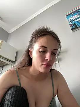 AmiLavs from StripChat is Freechat