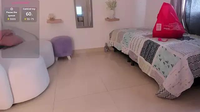 Checkout the world of free chat sex and chat with our steamy slutz, bringing your cherished characters to life with authentic outfits and live productions.