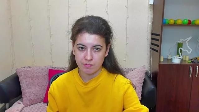 Checkout the world of free chat sex and chat with our steamy slutz, bringing your cherished characters to life with authentic outfits and live productions.