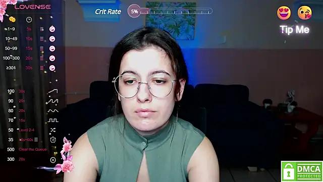 Checkout the world of free chat sex and chat with our steamy slutz, bringing your cherished characters to life with authentic outfits and live productions.