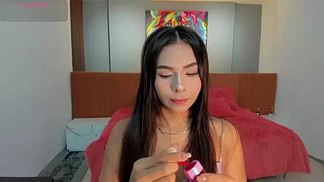 Checkout the world of free chat sex and chat with our steamy slutz, bringing your cherished characters to life with authentic outfits and live productions.