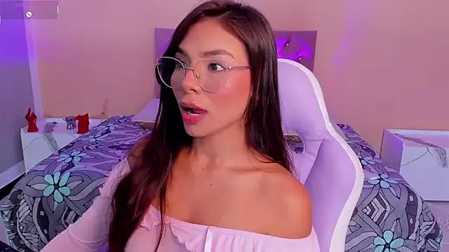 Checkout the world of free chat sex and chat with our steamy slutz, bringing your cherished characters to life with authentic outfits and live productions.