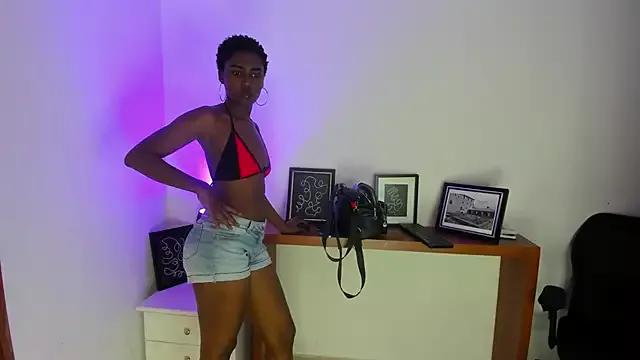 Checkout the world of free chat sex and chat with our steamy slutz, bringing your cherished characters to life with authentic outfits and live productions.