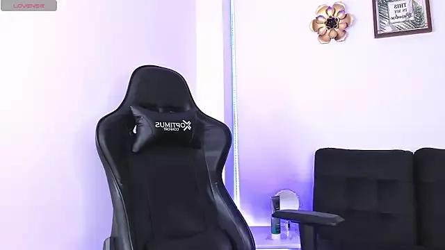 Checkout the world of free chat sex and chat with our steamy slutz, bringing your cherished characters to life with authentic outfits and live productions.