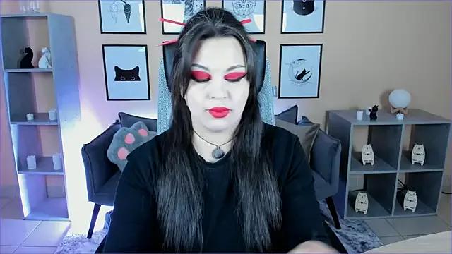 Checkout the world of free chat sex and chat with our steamy slutz, bringing your cherished characters to life with authentic outfits and live productions.
