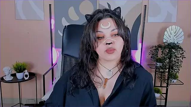 Checkout the world of free chat sex and chat with our steamy slutz, bringing your cherished characters to life with authentic outfits and live productions.