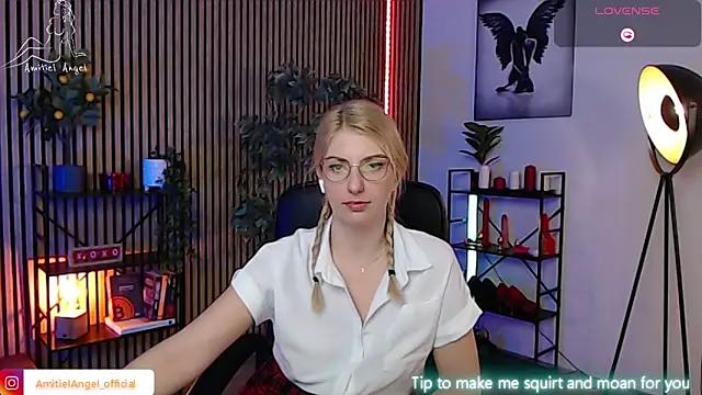 Checkout the world of free chat sex and chat with our steamy slutz, bringing your cherished characters to life with authentic outfits and live productions.
