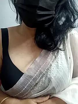 ammala_honey from StripChat is Freechat