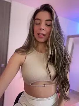 Checkout the world of free chat sex and chat with our steamy slutz, bringing your cherished characters to life with authentic outfits and live productions.